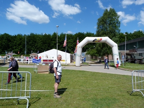 02-Vertrek-Sportcentrum van Defensie