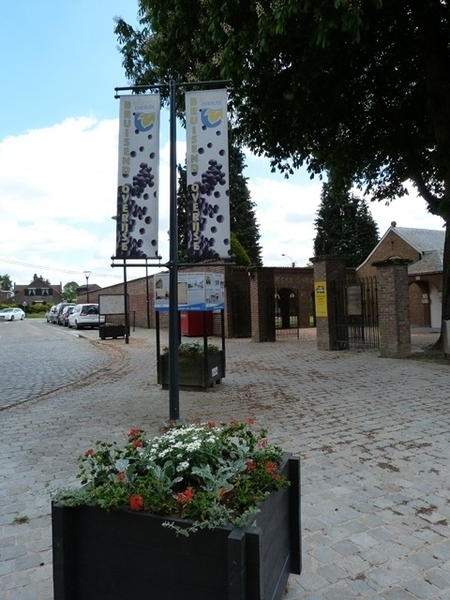 34-Jezus-Eik na 7.9km...