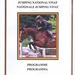 55-Nationale Jumping Vivat