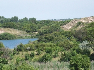 102_0595