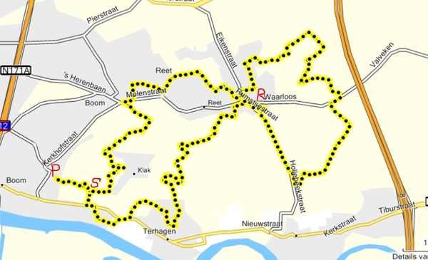 2013-06(jun) 02 Boom