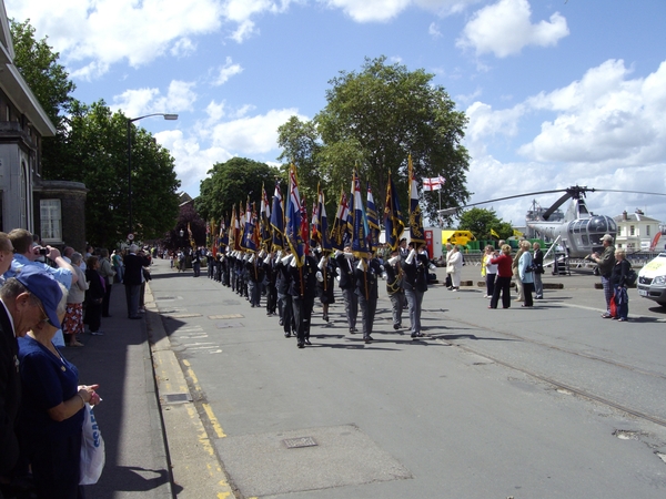 Ramsgate-Chatham032