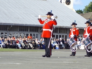 Ramsgate-Chatham064