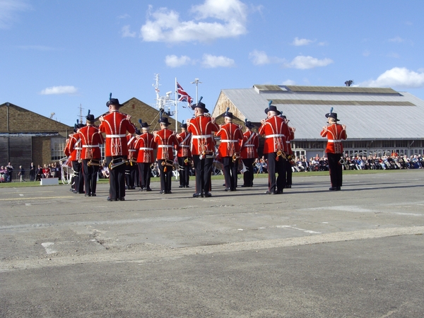 Ramsgate-Chatham066