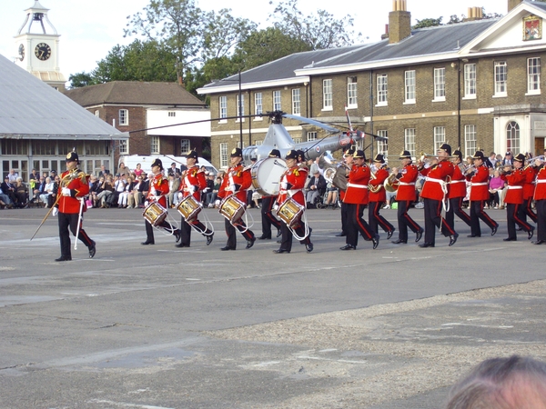 Ramsgate-Chatham071