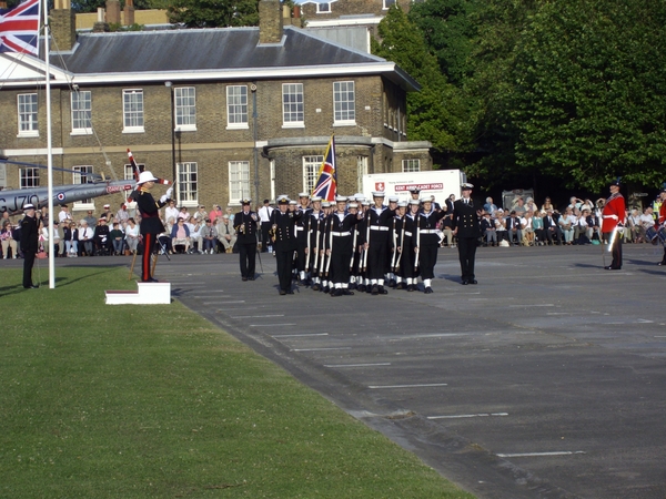 Ramsgate-Chatham074