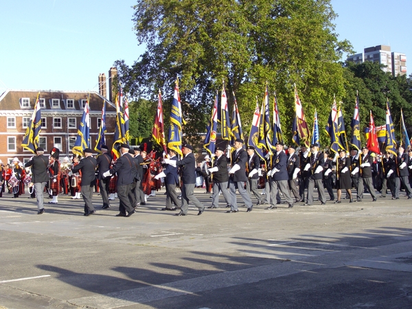 Ramsgate-Chatham076