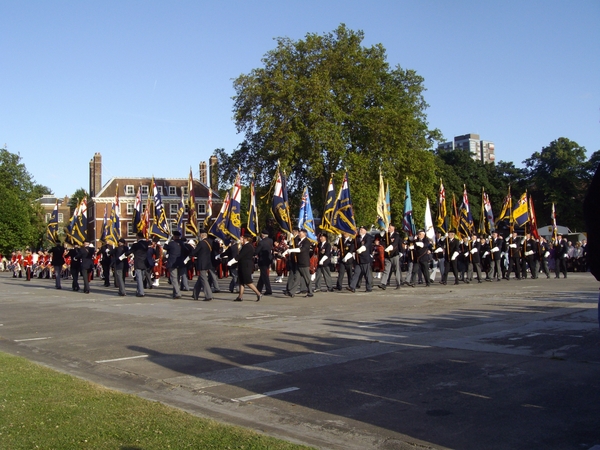 Ramsgate-Chatham077