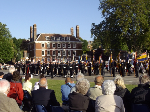 Ramsgate-Chatham079