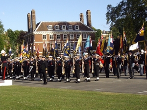 Ramsgate-Chatham084