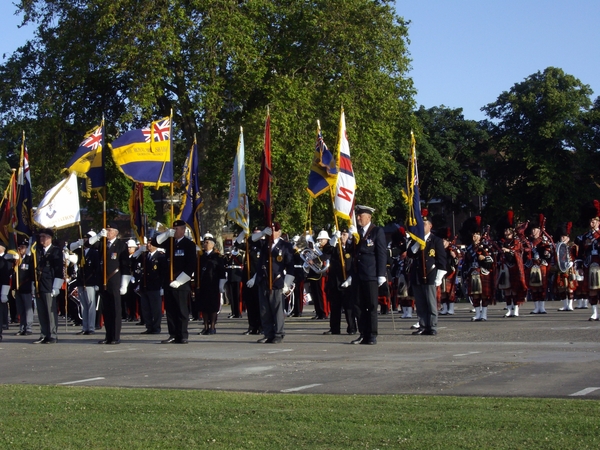 Ramsgate-Chatham086