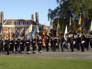 Ramsgate-Chatham087