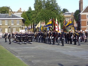 Ramsgate-Chatham089