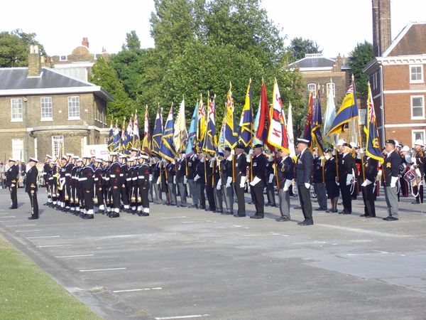 Ramsgate-Chatham090