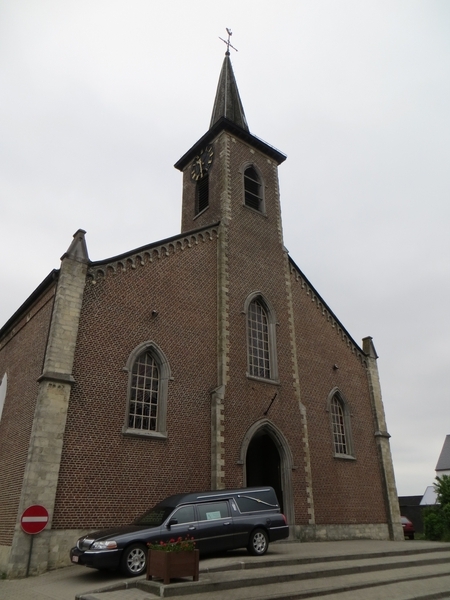 2013-06 04 Schepdaal 005