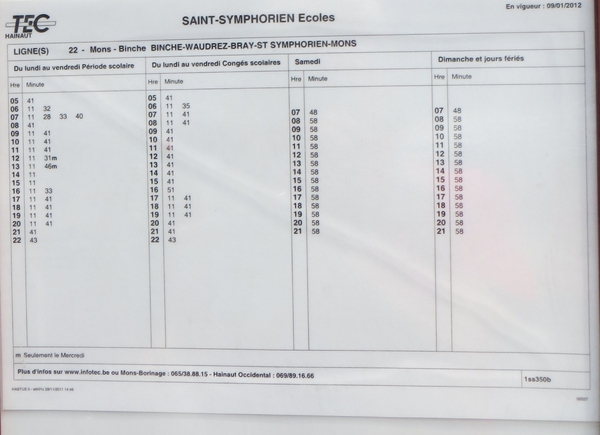 2013-06 05 Mons - Thieu 031