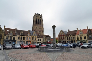 071  Veurne