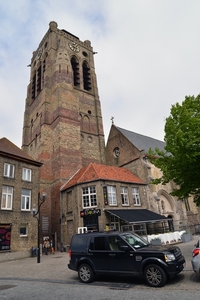 083  Veurne