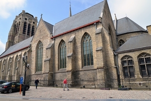 085  Veurne