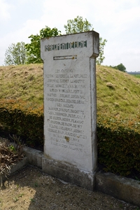 088 Oorlogsmonument