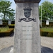 089 Oorlogsmonument