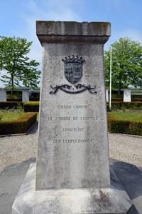 089 Oorlogsmonument