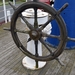 145 Zeebrugge Onderzeeër - lichtschip - vismijnmuseum