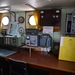 148 Zeebrugge Onderzeeër - lichtschip - vismijnmuseum