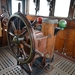 149 Zeebrugge Onderzeeër - lichtschip - vismijnmuseum