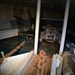 156 Zeebrugge Onderzeeër - lichtschip - vismijnmuseum