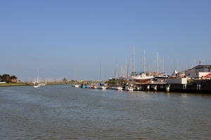 256  Nieuwpoort