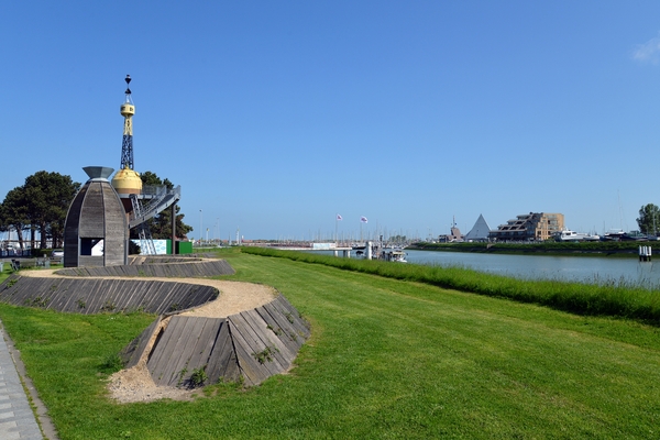 258  Nieuwpoort