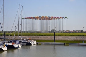 262  Nieuwpoort