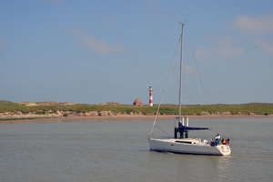 270  Nieuwpoort