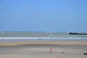 283  Nieuwpoort