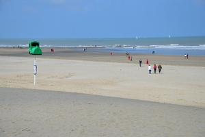 284  Nieuwpoort