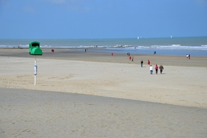 284  Nieuwpoort