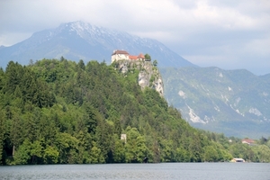 SLOVENIE (83)