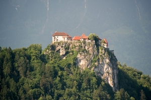 SLOVENIE (104)