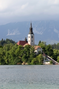 SLOVENIE (105)