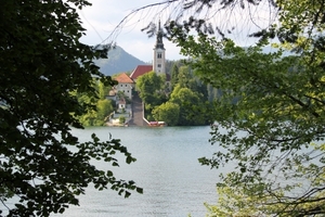 SLOVENIE (110)