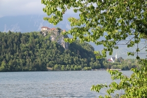 SLOVENIE (114)