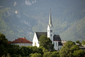 SLOVENIE (127)