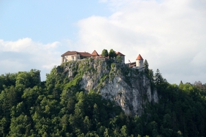 SLOVENIE (130)