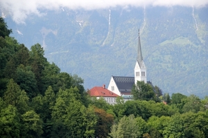 SLOVENIE (401)