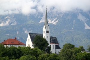 SLOVENIE (403)