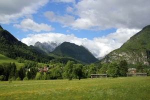 SLOVENIE (771)