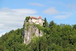 SLOVENIE (1115)