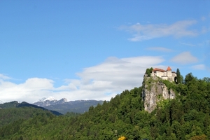 SLOVENIE (1116)