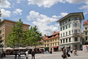 SLOVENIE (1232)